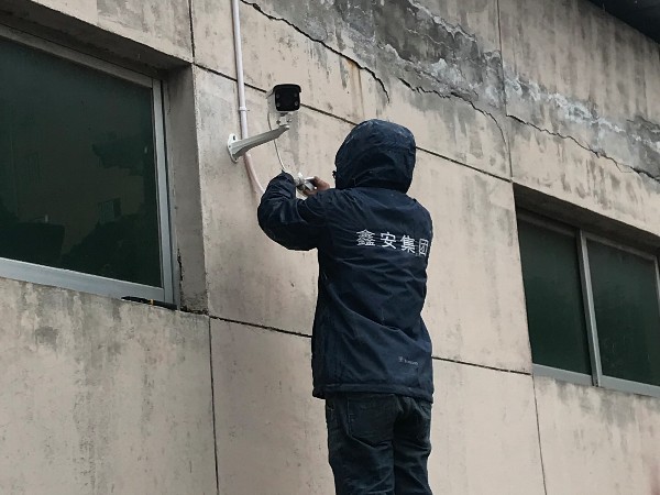 視頻監(jiān)控系統(tǒng)維保的好處是什么？監(jiān)控都成睜眼瞎了還不來(lái)學(xué)？