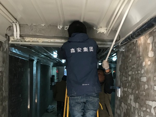 高清視頻監(jiān)控系統(tǒng)前端儲(chǔ)存的重要性監(jiān)控設(shè)備前端存儲(chǔ)的重要性？
