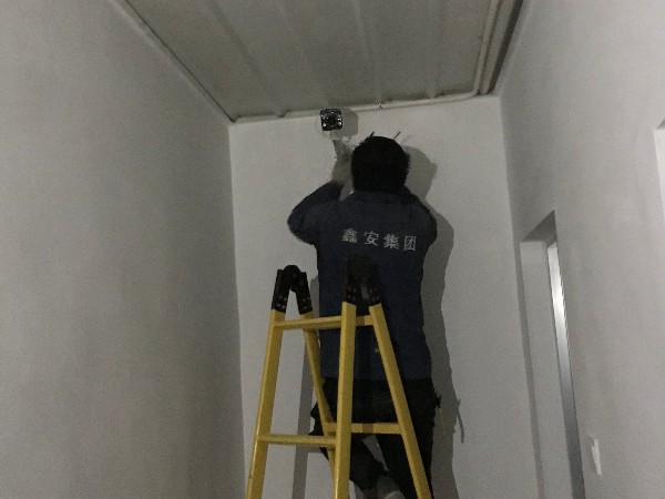 AI智能視頻監(jiān)控攝像頭應(yīng)用領(lǐng)域不斷增多，市場不斷擴(kuò)大